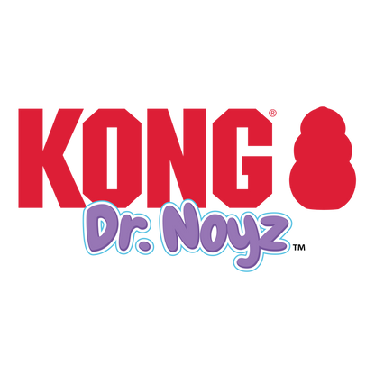 Kong Dr. Noyz Duck X-Small