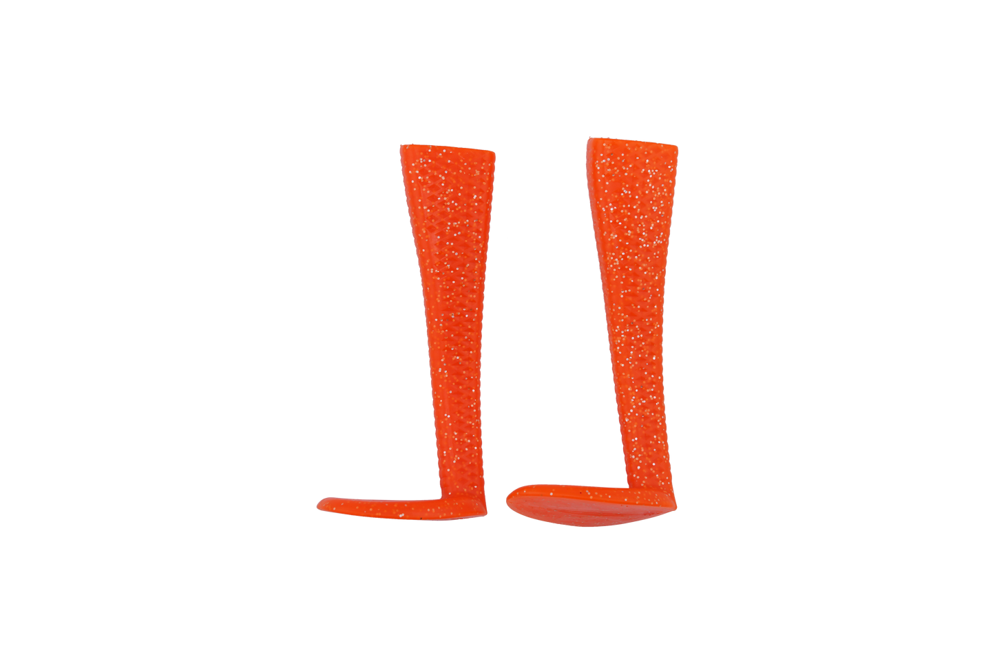 Kraken Paddle Tail Kit