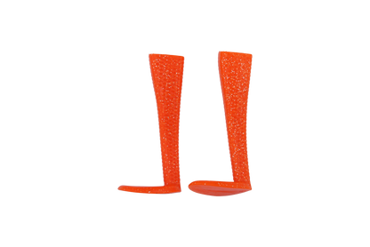 Kraken Paddle Tail Kit