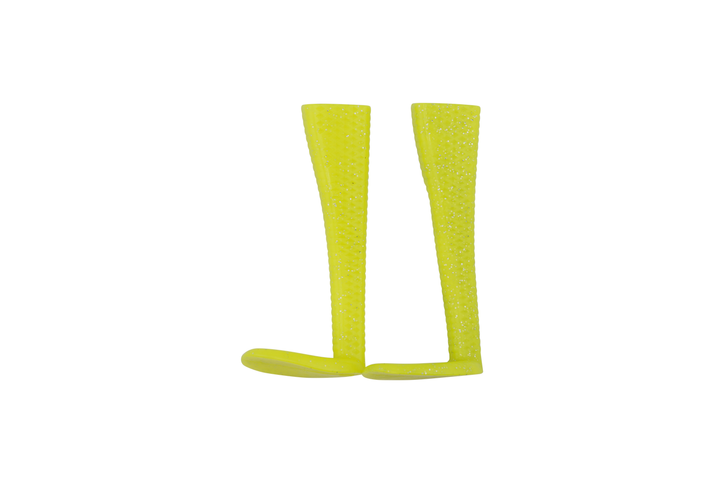 Kraken Paddle Tail Kit