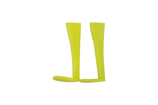 Kraken Paddle Tail Kit