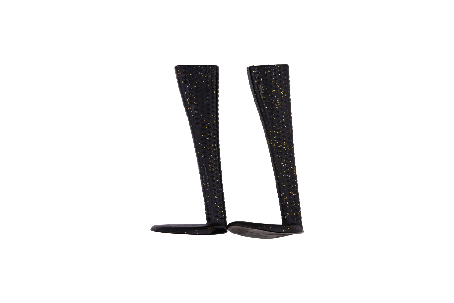 Kraken Paddle Tail Kit