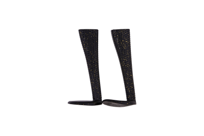 Kraken Paddle Tail Kit