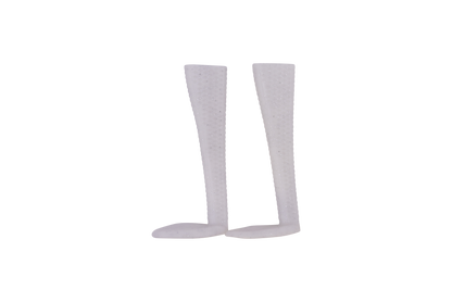 Kraken Paddle Tail Kit