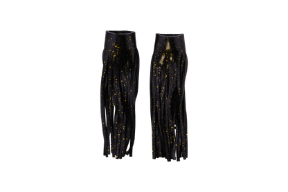 Kraken Skirted Tail Kit