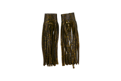 Kraken Skirted Tail Kit