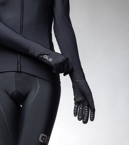 Spirale underglove