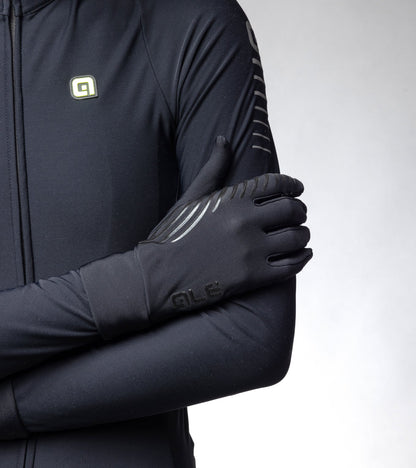 Spirale underglove