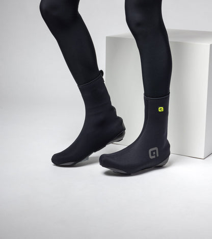 Neoprene Shoe Cover