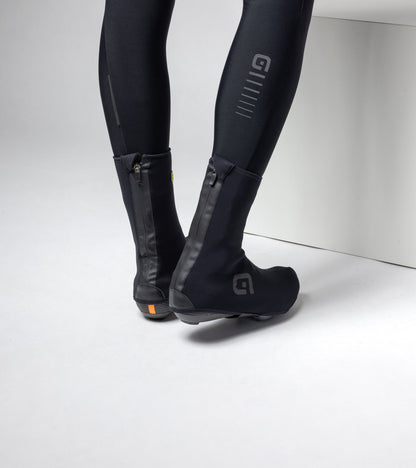 Neoprene Shoe Cover