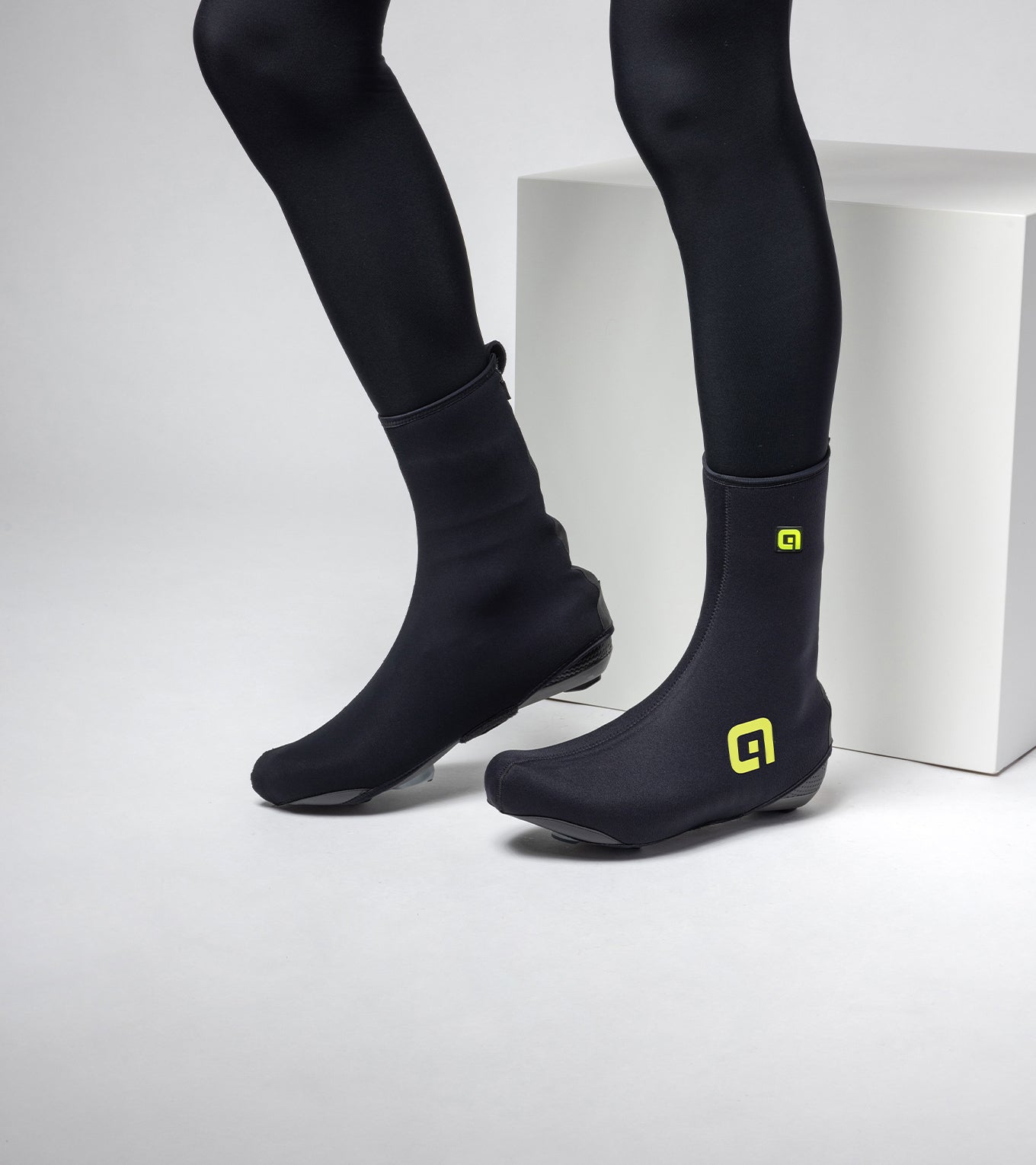 Neoprene Shoe Cover