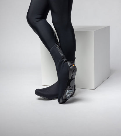 Neoprene Shoe Cover