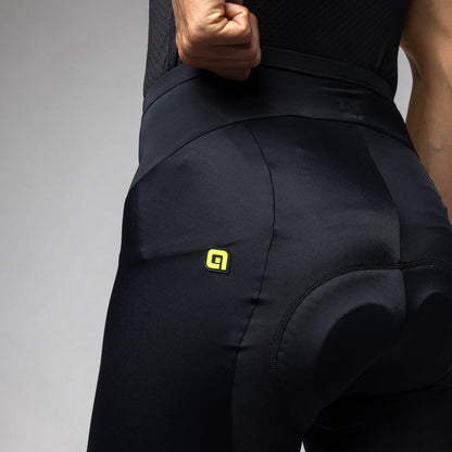 Men's Corsa Shorts