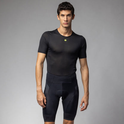 Men's Corsa Shorts