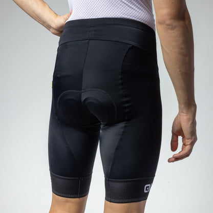 Men's Corsa Shorts