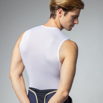 Velo Active SL Baselayer