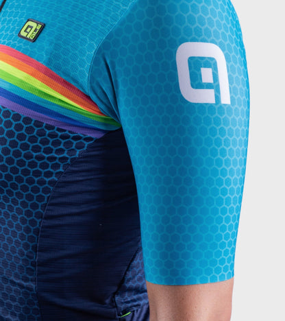 Bridge Women's Jersey