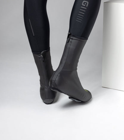 RAIN 2.0 SHOECOVER
