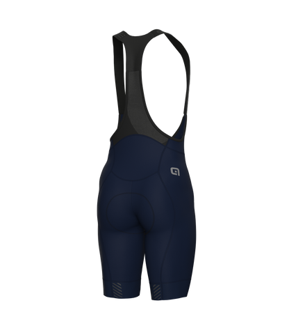 Magic Colour Men's Bibshort