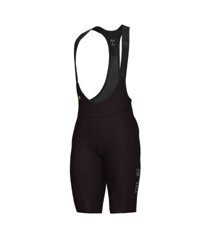 Magic Colour Men's Bibshort