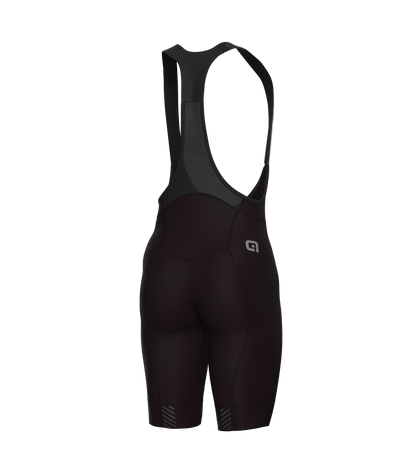 Magic Colour Men's Bibshort