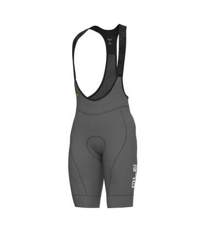 Magic Colour Men's Bibshort