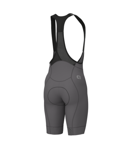 Magic Colour Men's Bibshort