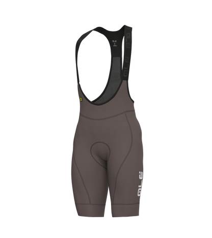 Magic Colour Men's Bibshort