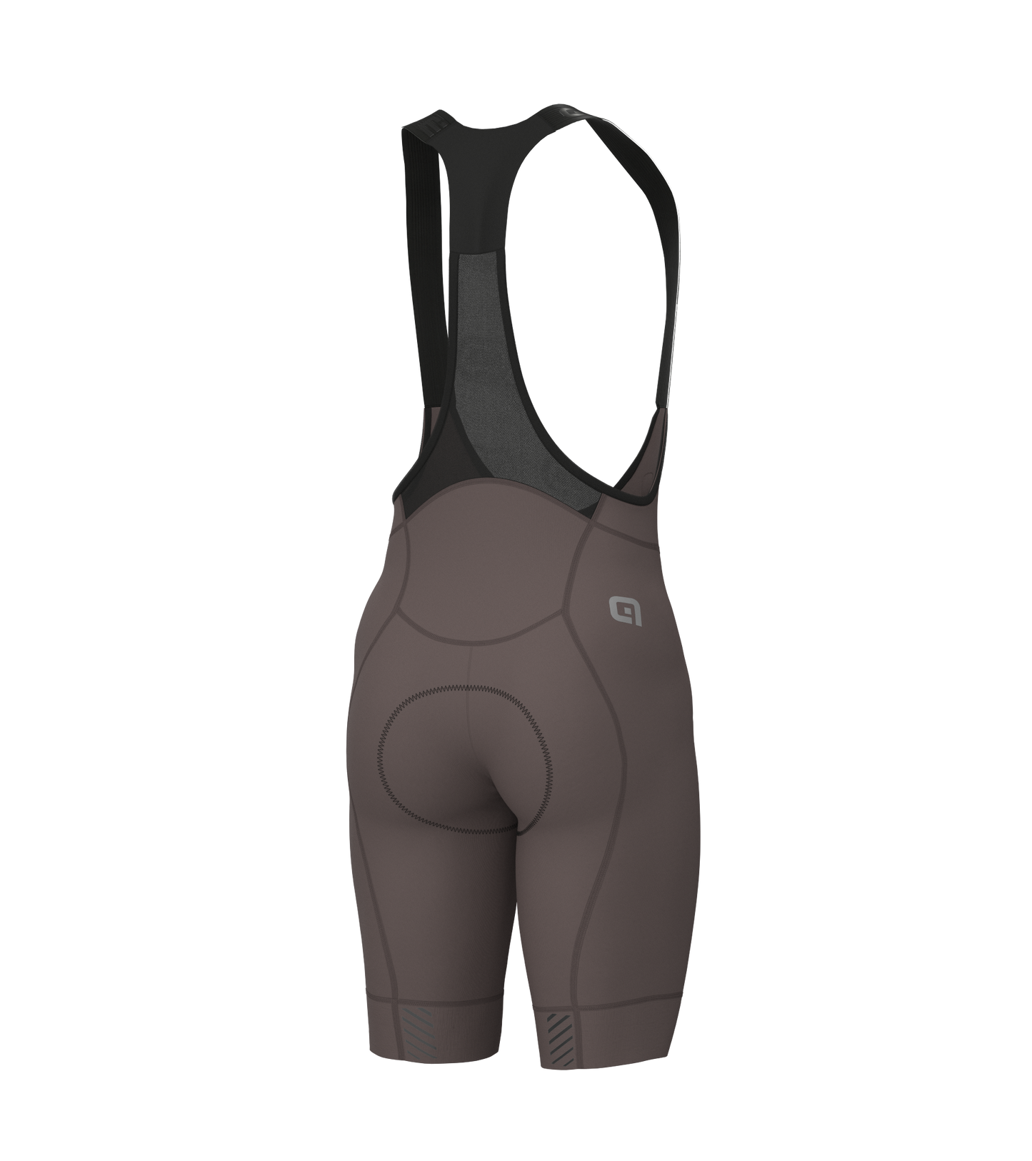 Magic Colour Men's Bibshort