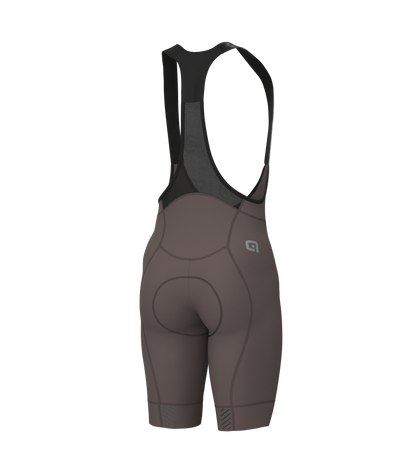 Magic Colour Men's Bibshort