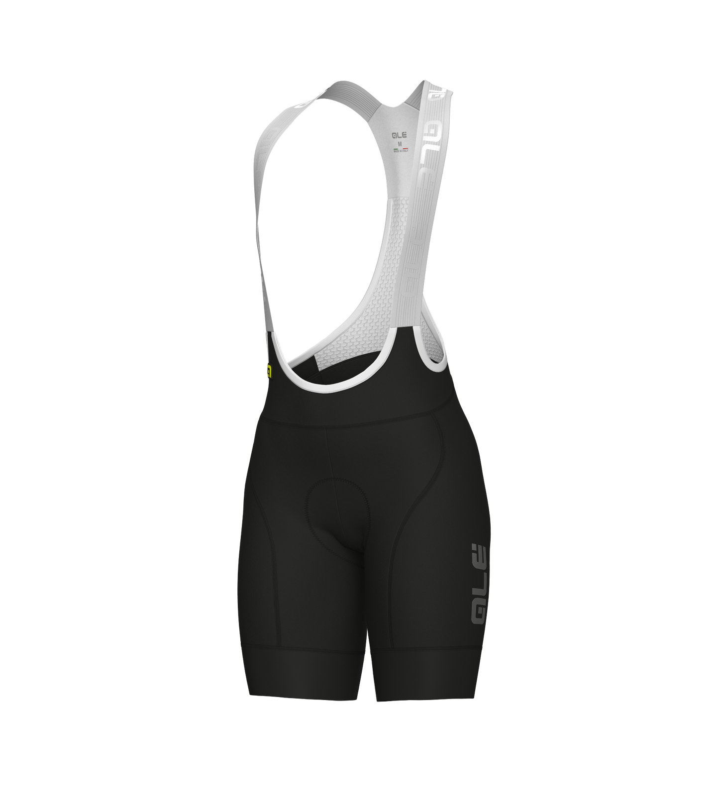 Magic Colour Men's Bibshort