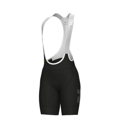 Magic Colour Men's Bibshort
