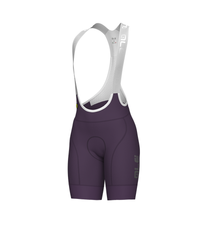 Magic Colour Men's Bibshort