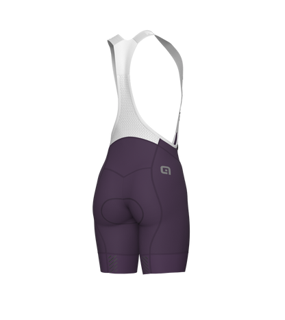 Magic Colour Men's Bibshort