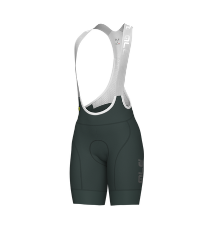 Magic Colour Men's Bibshort