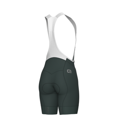 Magic Colour Men's Bibshort