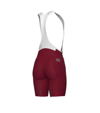 Magic Colour Men's Bibshort