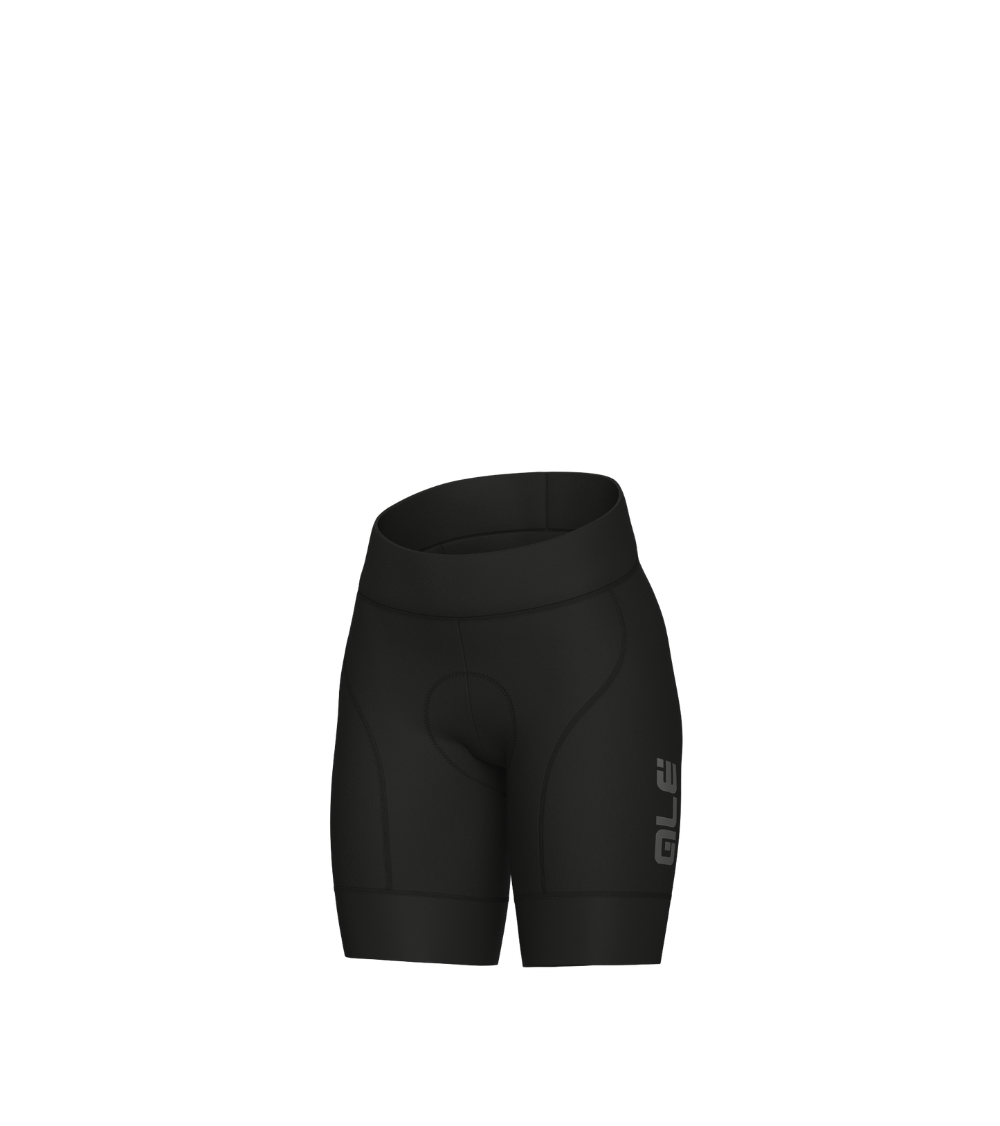 Magic Colour Men's Bibshort