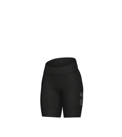 Magic Colour Men's Bibshort