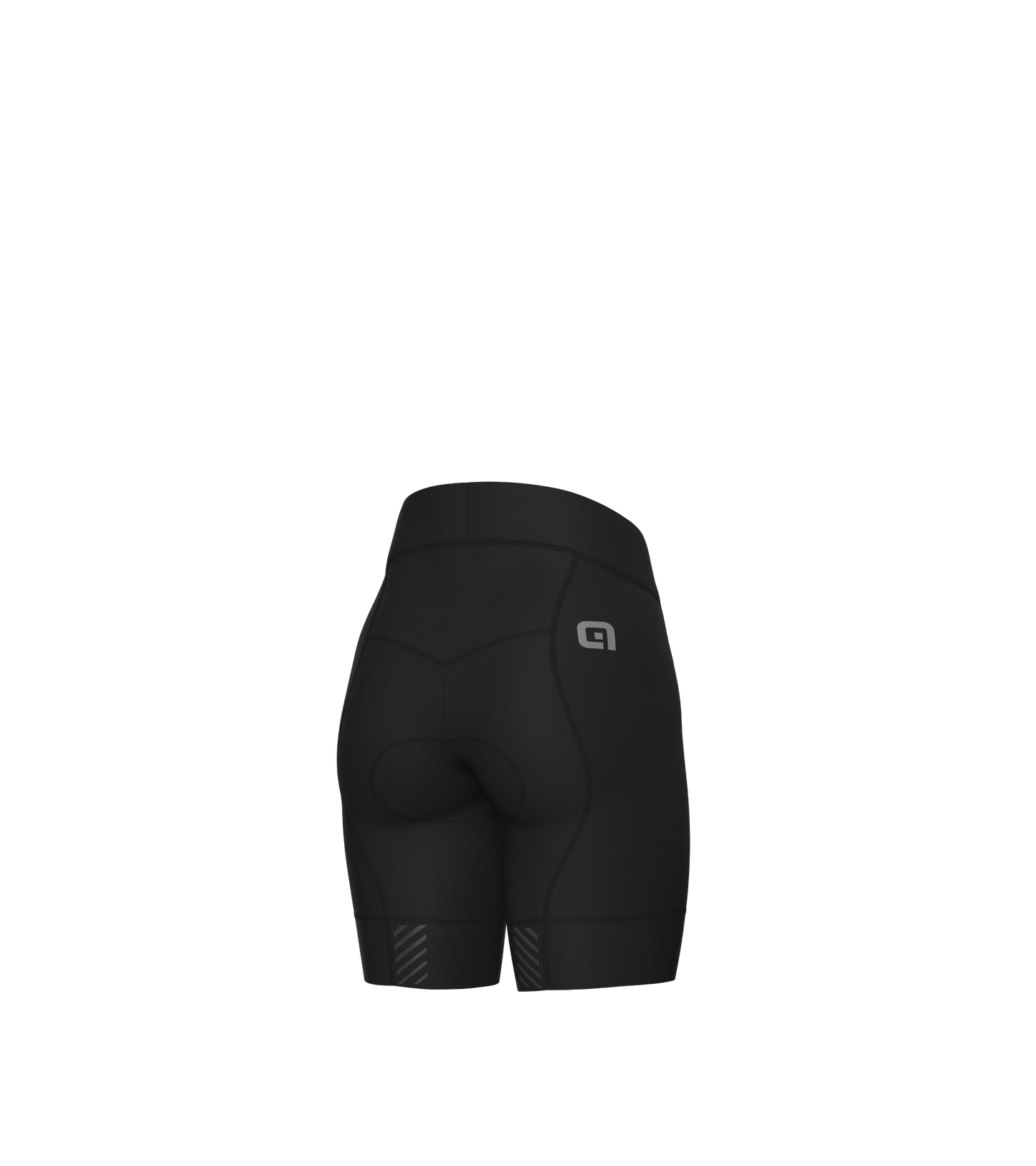 Magic Colour Men's Bibshort