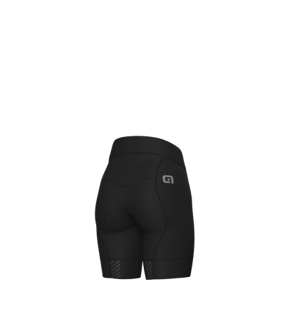 Magic Colour Men's Bibshort