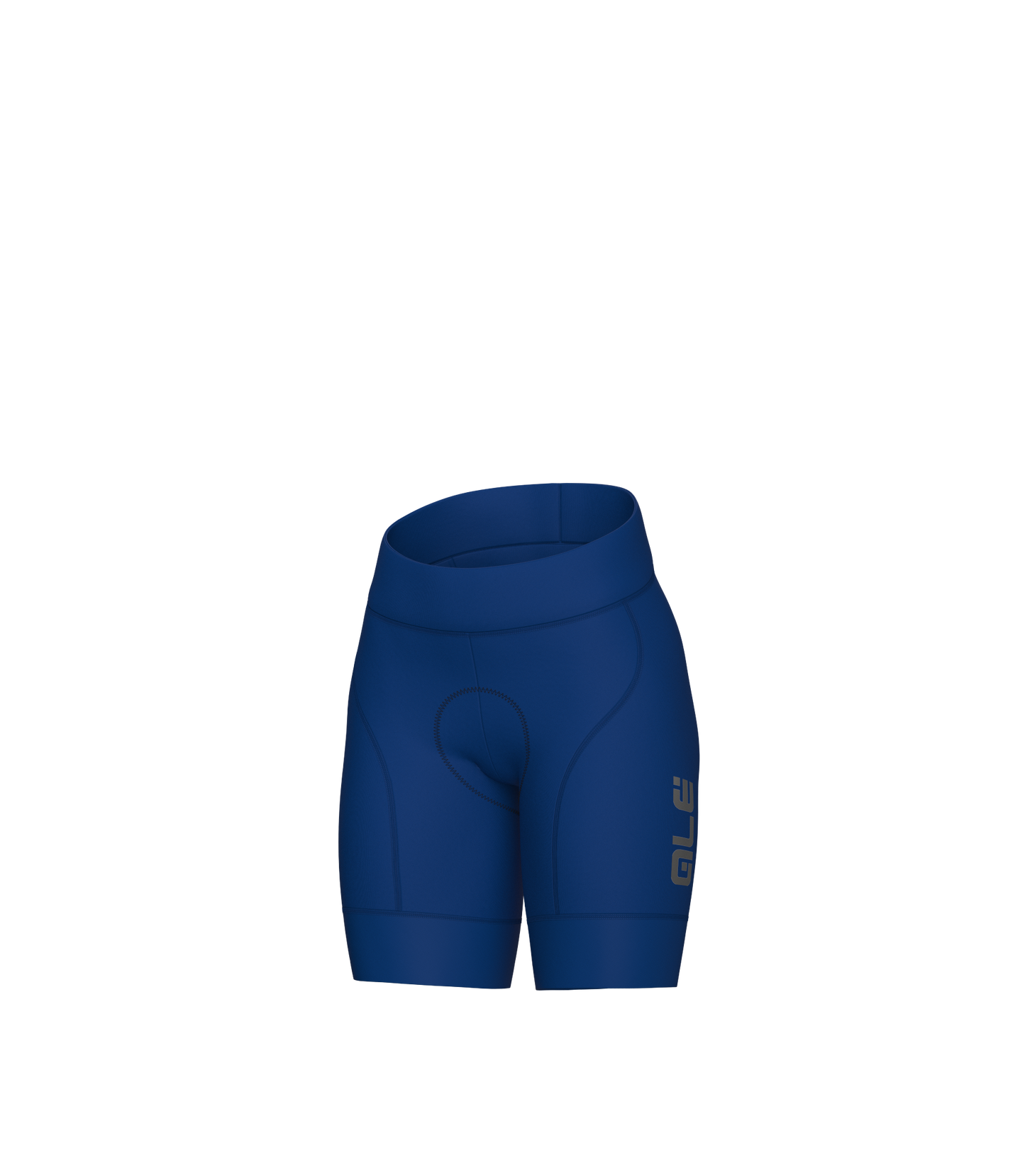 Magic Colour Men's Bibshort
