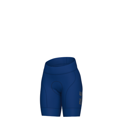 Magic Colour Men's Bibshort