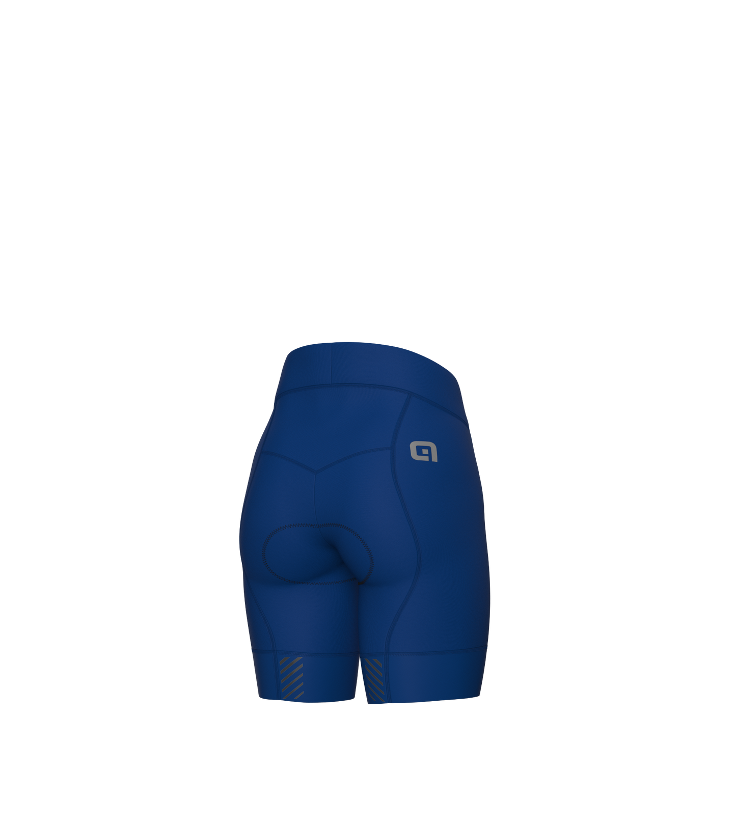 Magic Colour Men's Bibshort
