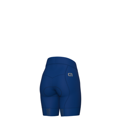 Magic Colour Men's Bibshort