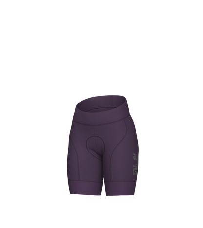 Magic Colour Men's Bibshort