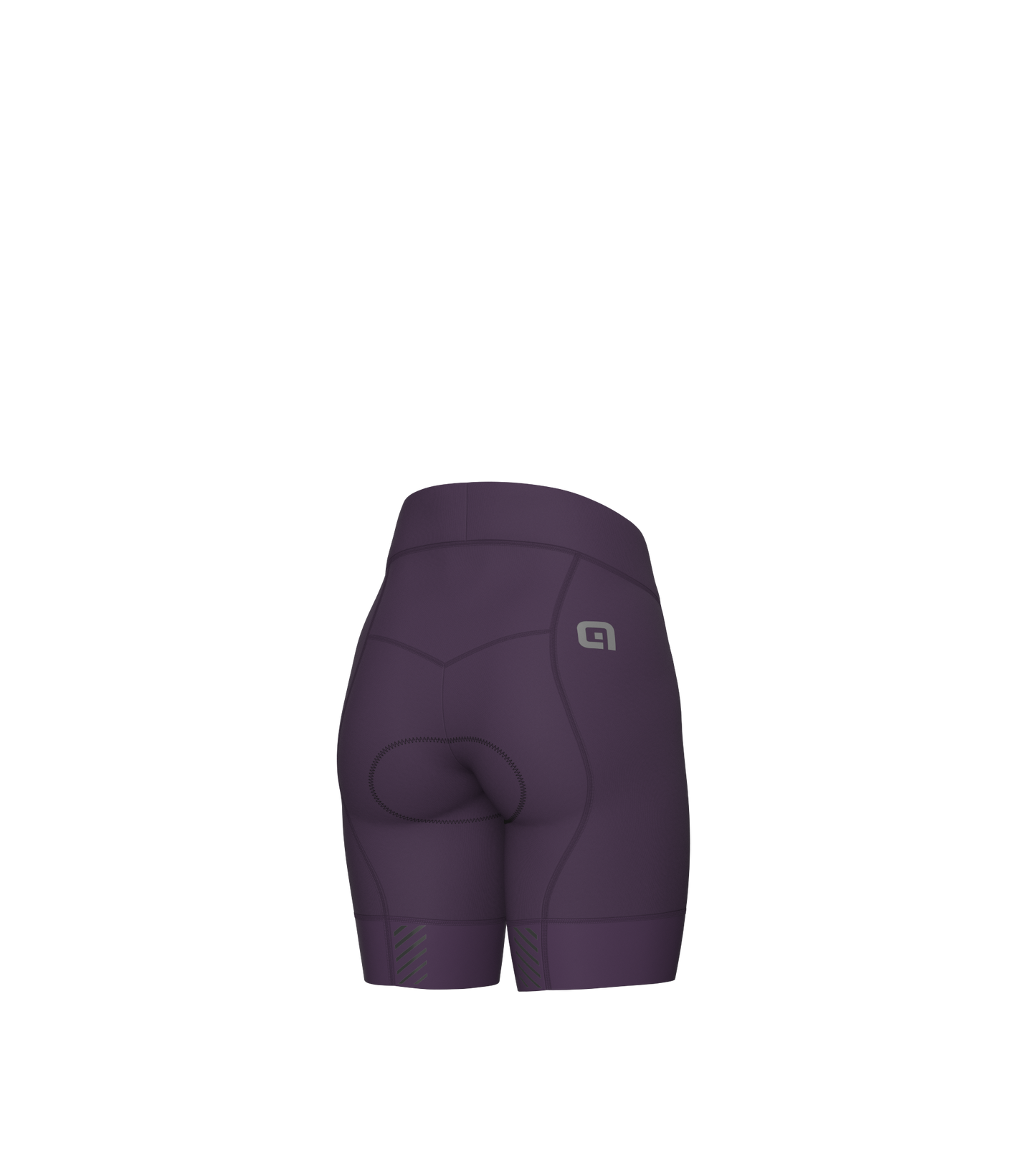 Magic Colour Men's Bibshort