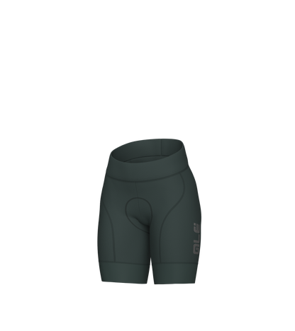Magic Colour Men's Bibshort