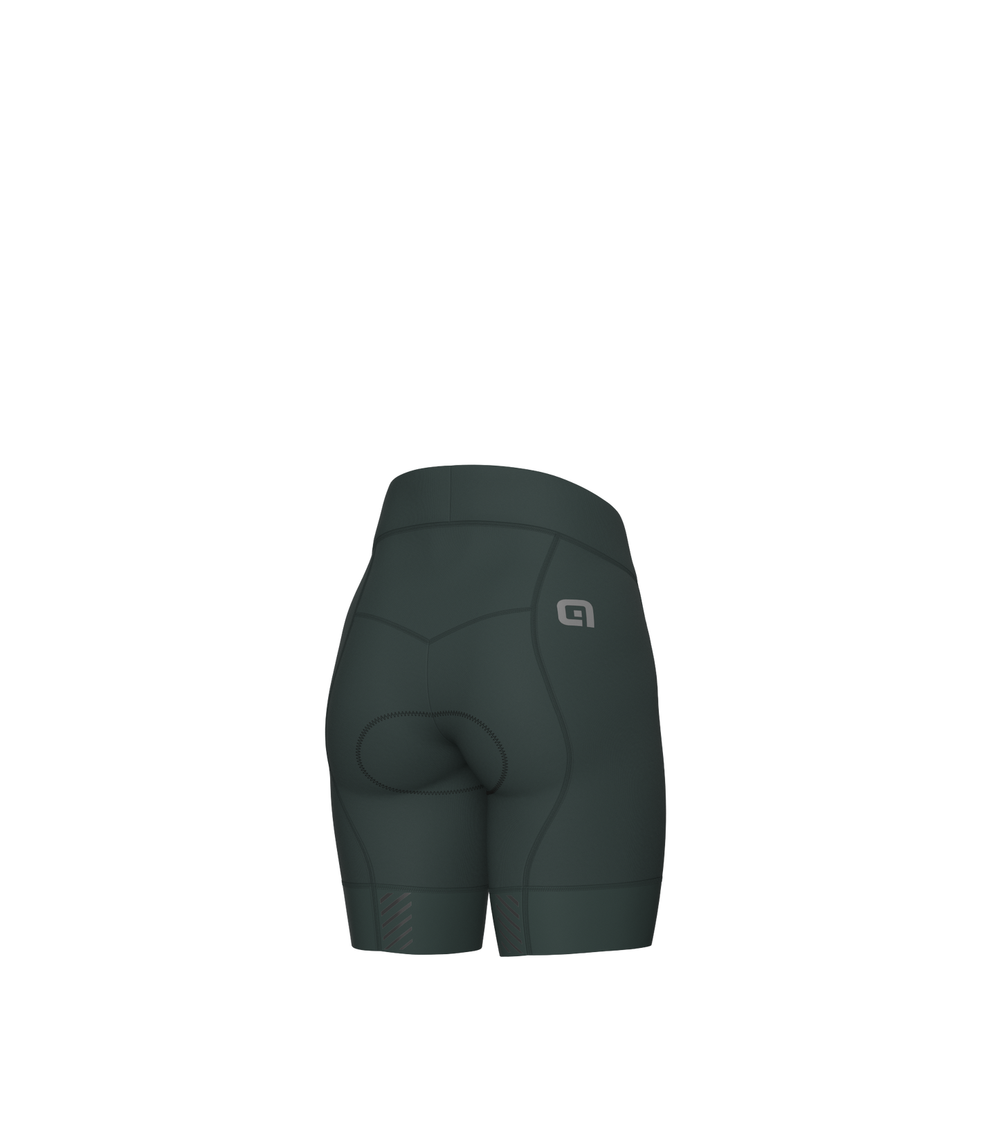 Magic Colour Men's Bibshort