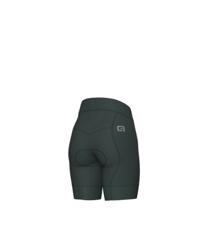 Magic Colour Men's Bibshort